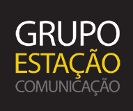 Notícias - Grupo Estação NET